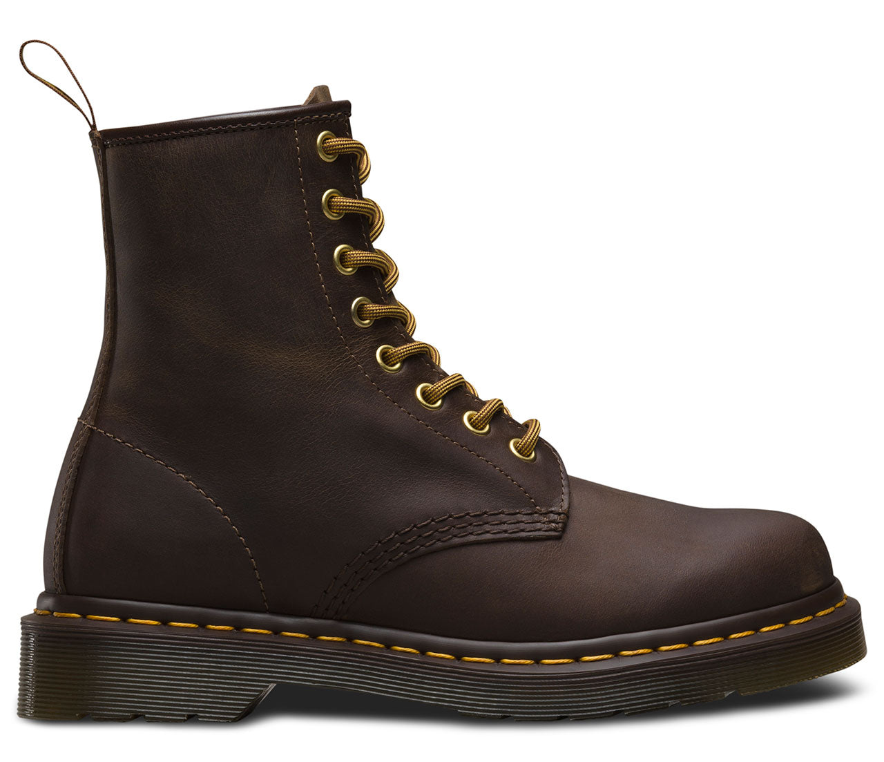 1460 AZTEC CRAZY HORSE