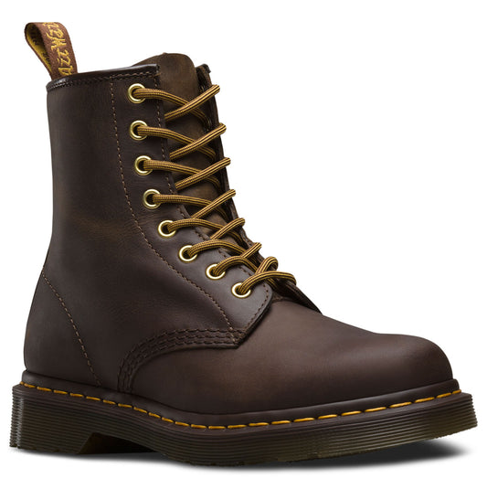1460 AZTEC CRAZY HORSE