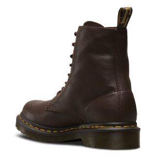 1460 PASCAL DARK BROWN VIRGINIA