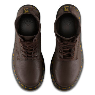 1460 PASCAL DARK BROWN VIRGINIA