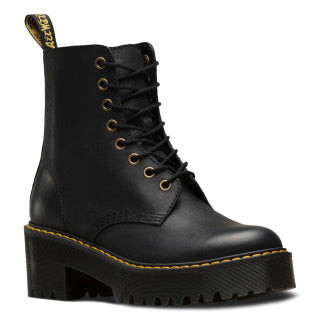 SHRIVER BLACK HI WYOMING