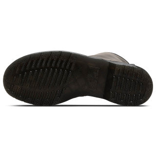 1460 BLACK RAINBOW BOOT