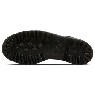 2976 QUAD PLATFORM BLACK POLISHED