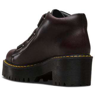 COPPOLA BURGUNDY VINTAGE