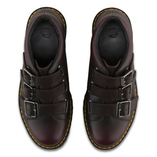 COPPOLA BURGUNDY VINTAGE