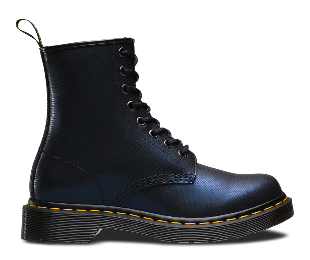 1460 NAVY BLUE MARIN TRACER