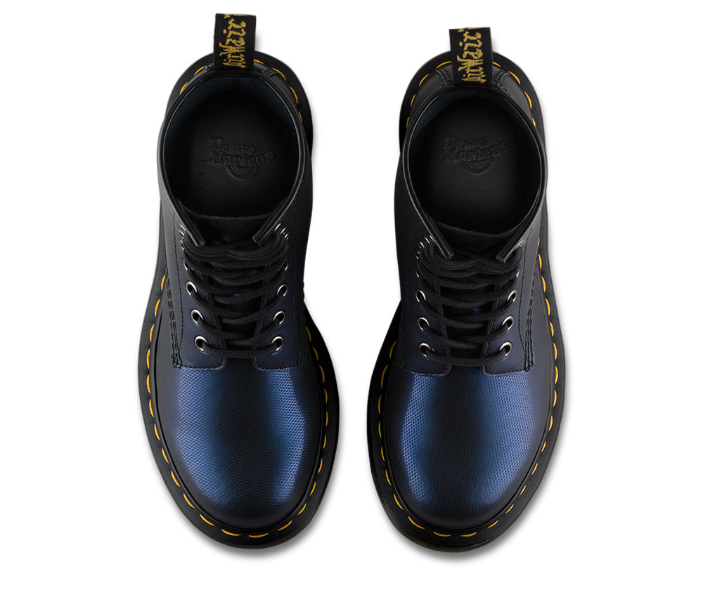 1460 NAVY BLUE MARIN TRACER