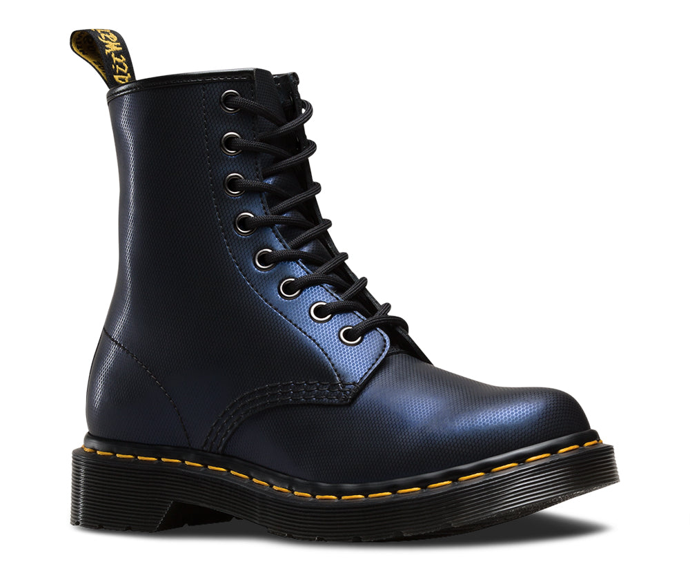 1460 NAVY BLUE MARIN TRACER