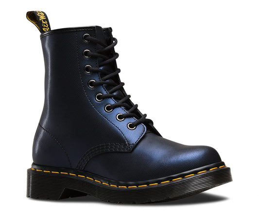 1460 NAVY BLUE MARIN TRACER