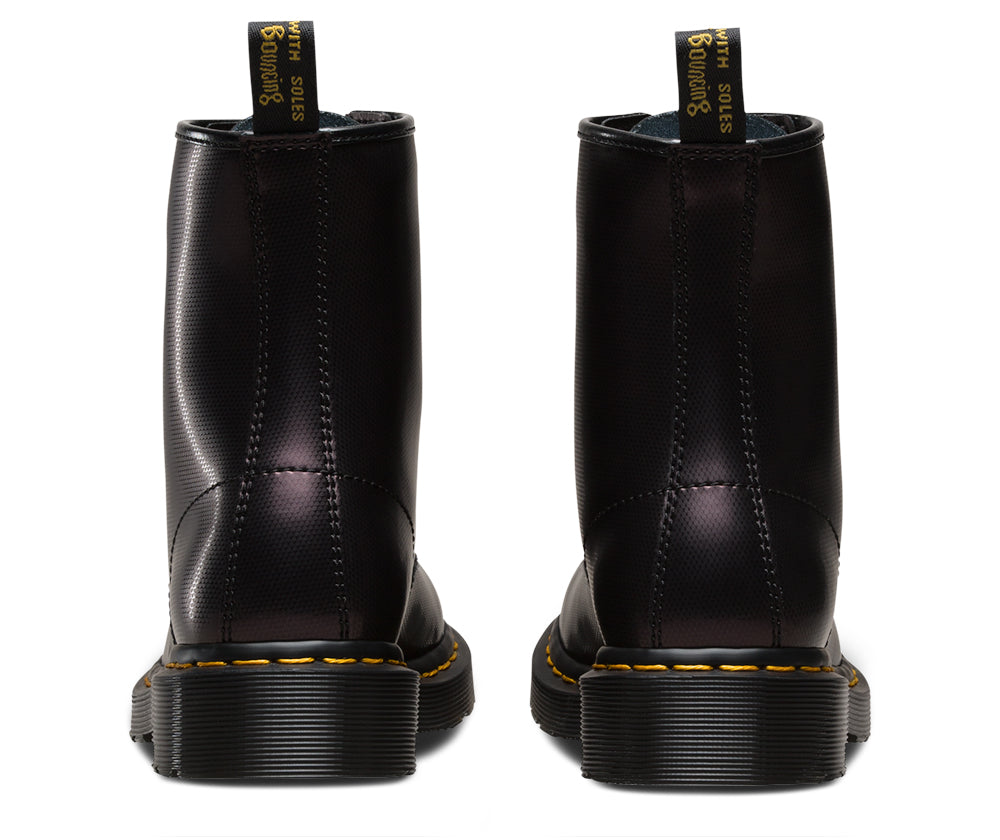 1460 PURPLE TRACER BOOT