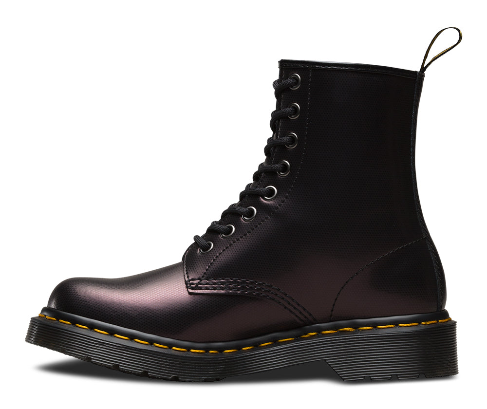 1460 PURPLE TRACER BOOT