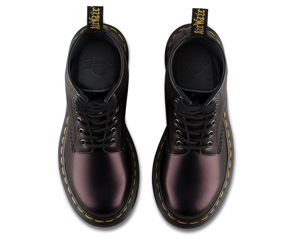 1460 PURPLE TRACER BOOT