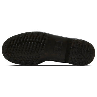 1460 RG BW BLACK+WHITE BACKHAND BOOT