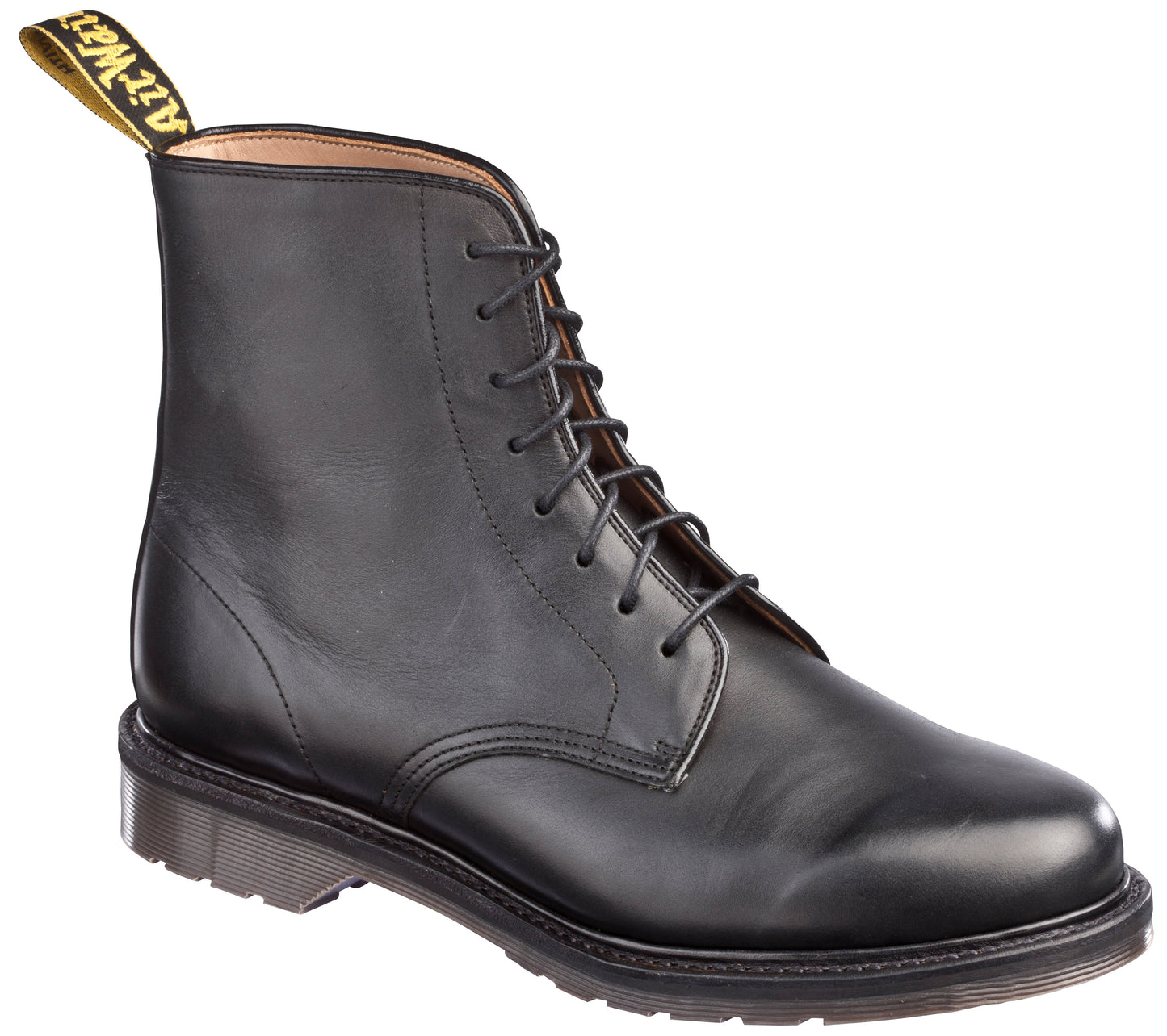 JEFFREY BLACK ALSINA