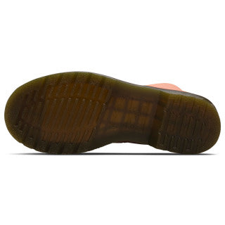 1460 PASCAL VIRGINIA SALMON PINK BOOT