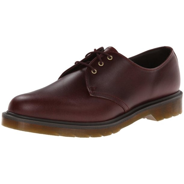 1461 PW CHARRO BRANDO OXFORD