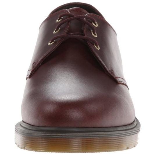 1461 PW CHARRO BRANDO OXFORD