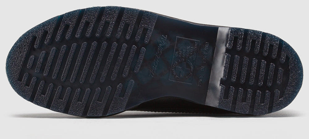 3989 PEWTER+GREY+BLUE ANILMORBIDO+SUPERFIN MERINO OXFORD MIE