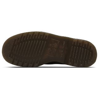 1460 BLACK VINTAGE BOOT MIE