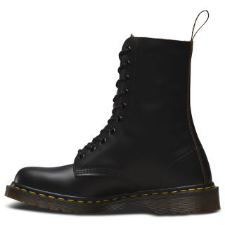 1490 BLACK VINTAGE MIE BOOT