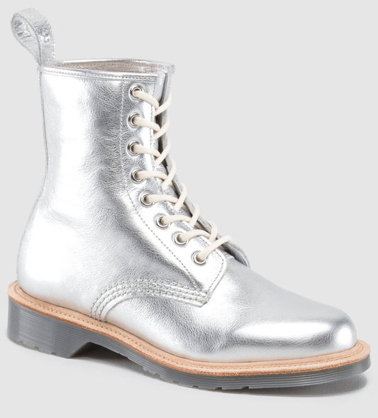 1460 SILVER ANIMORBIDO MIE