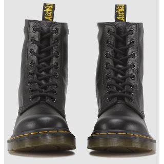 1460 BLACK PASCAL VIRIGINA