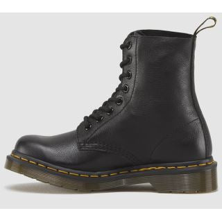 1460 BLACK PASCAL VIRIGINA