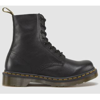 1460 BLACK PASCAL VIRIGINA