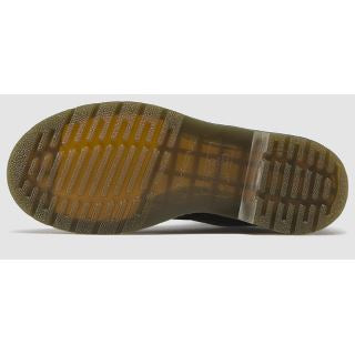 1460 BLACK PASCAL VIRIGINA
