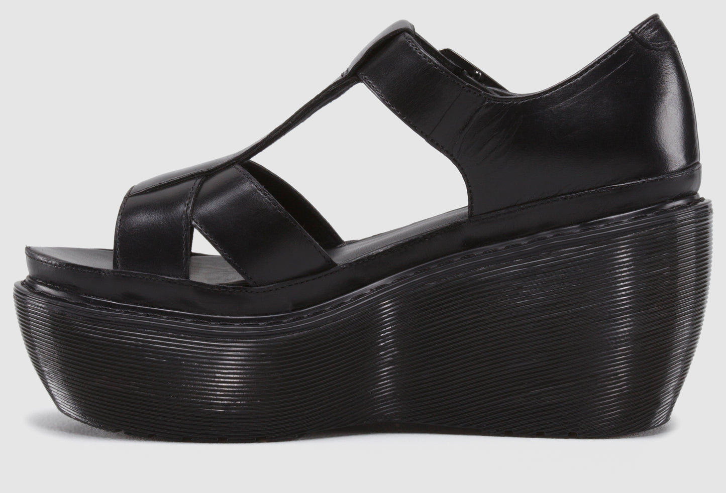 ADAYA BLACK