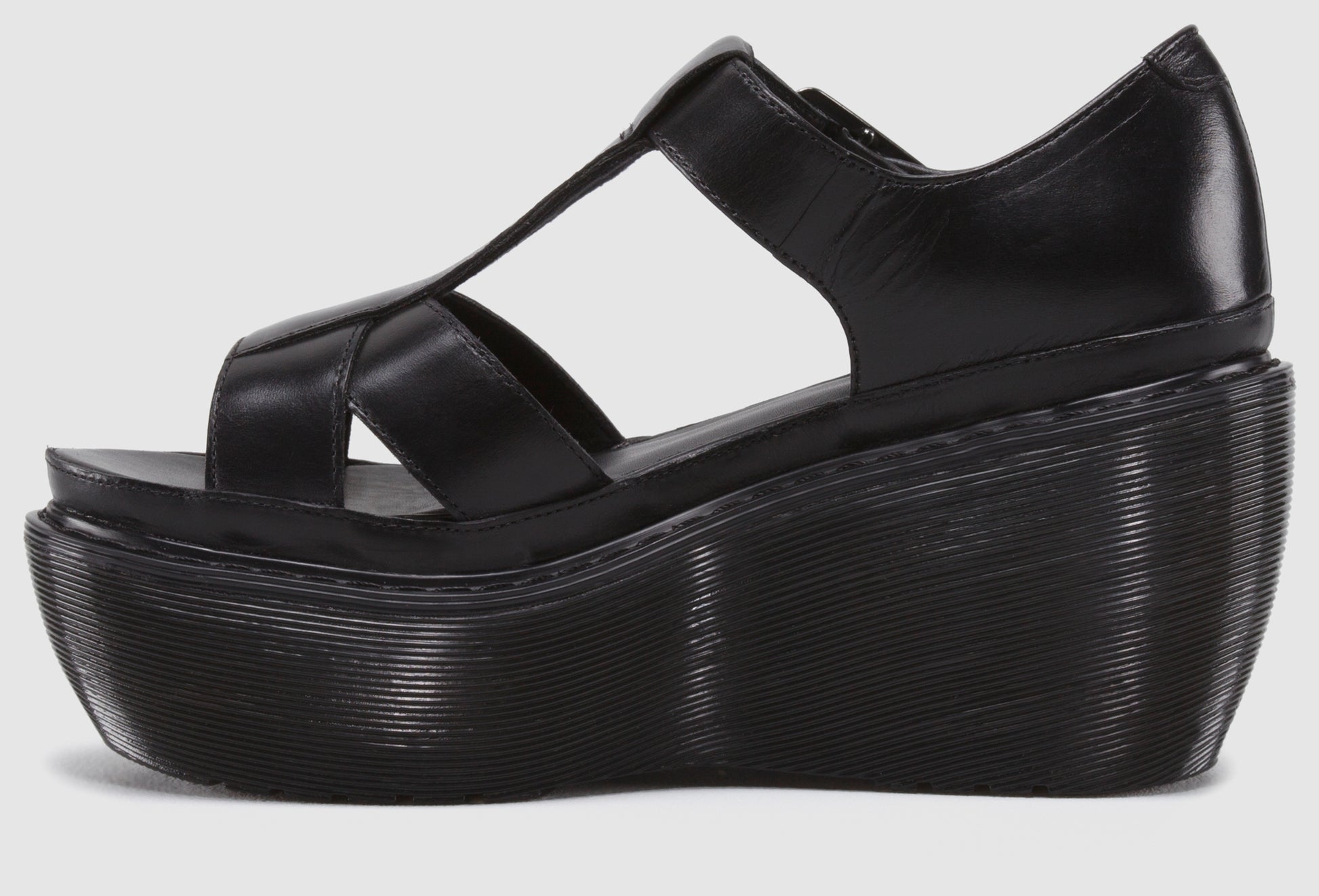 ADAYA BLACK