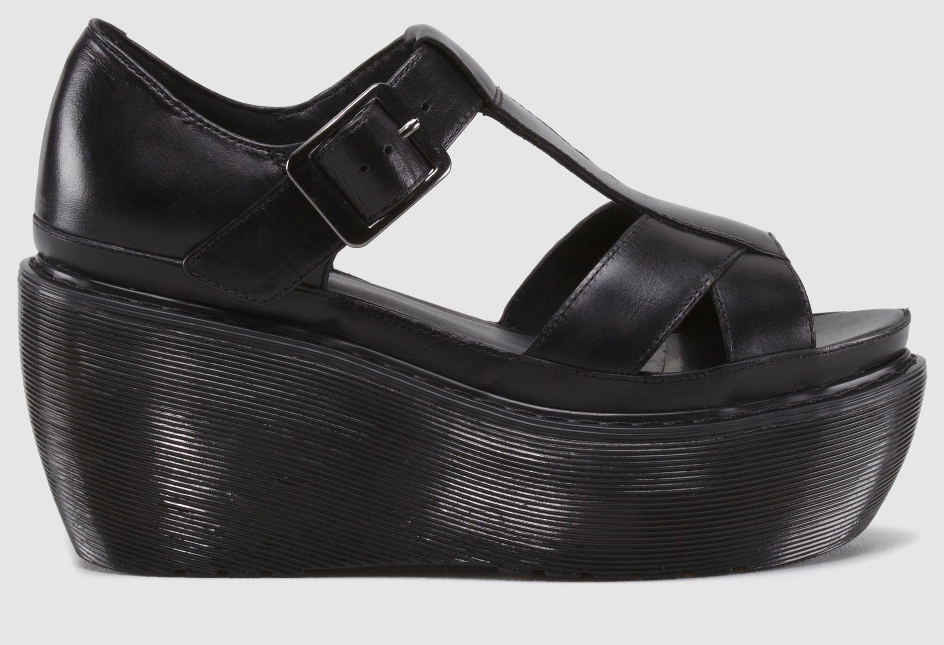 ADAYA BLACK