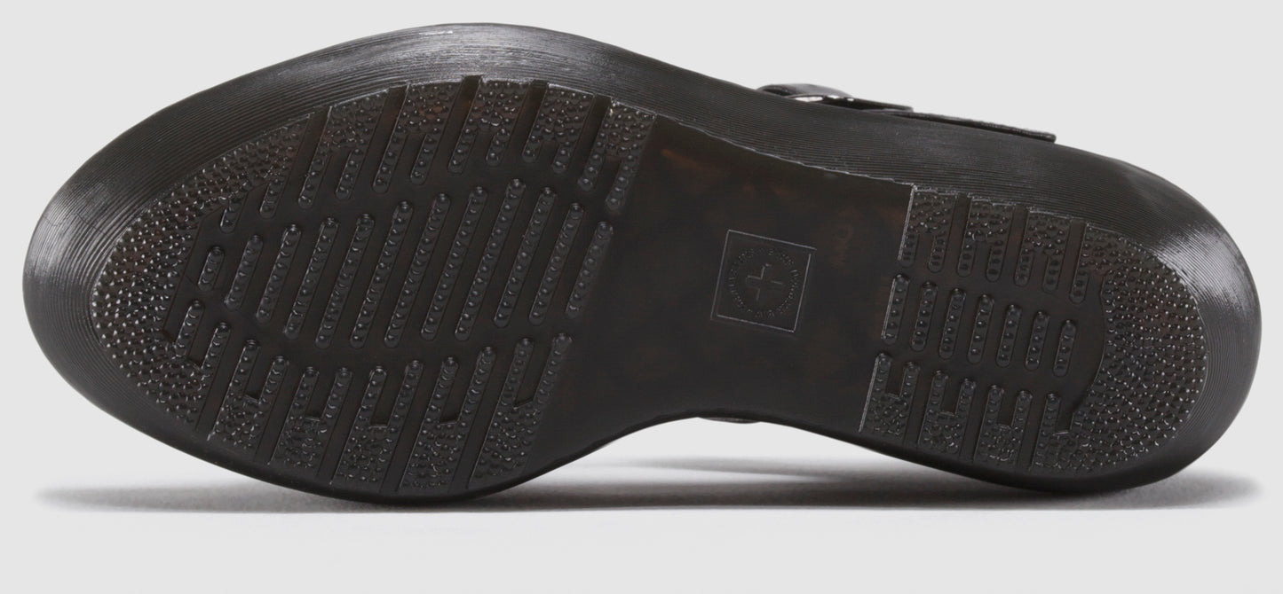 ADAYA BLACK
