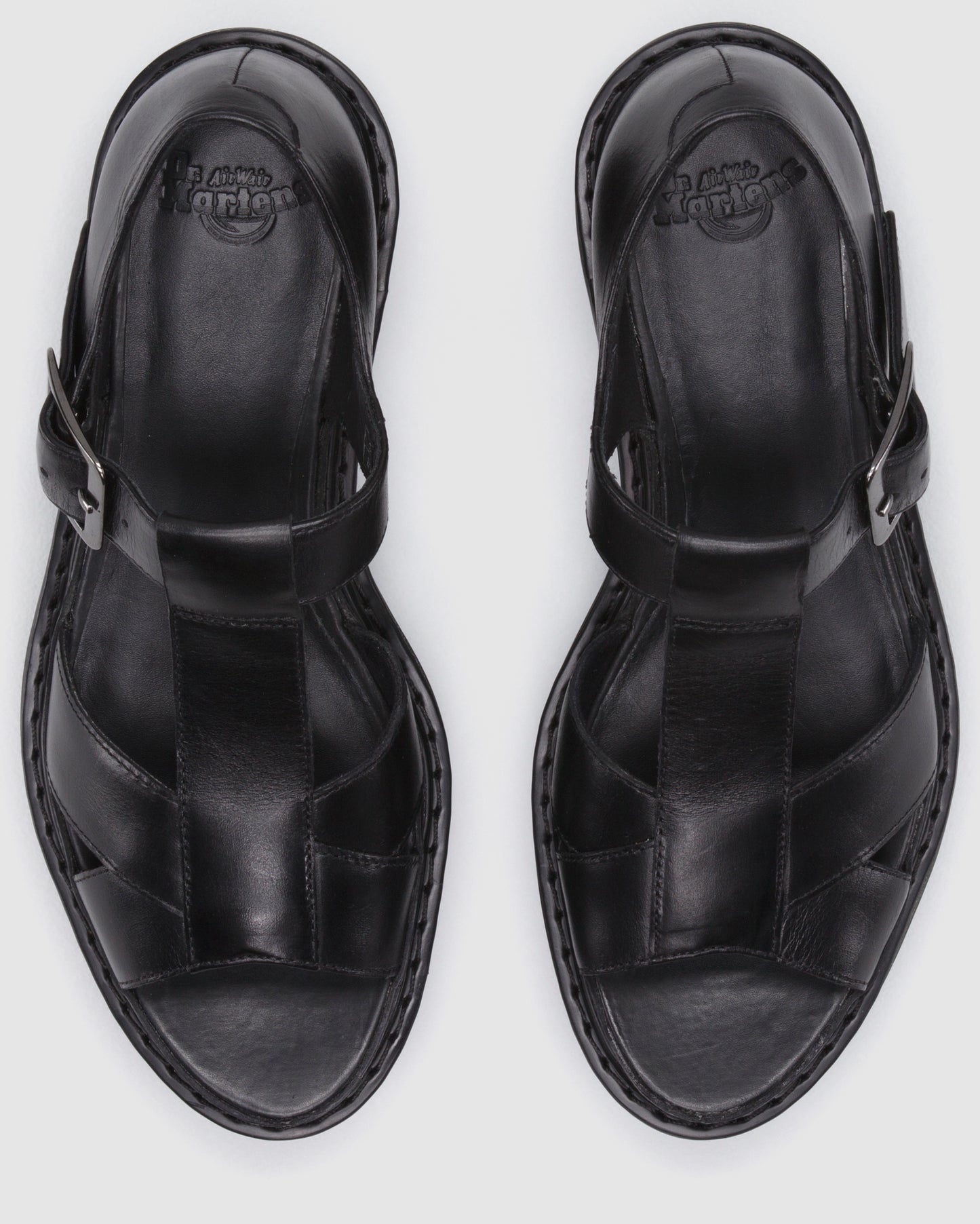 ADAYA BLACK