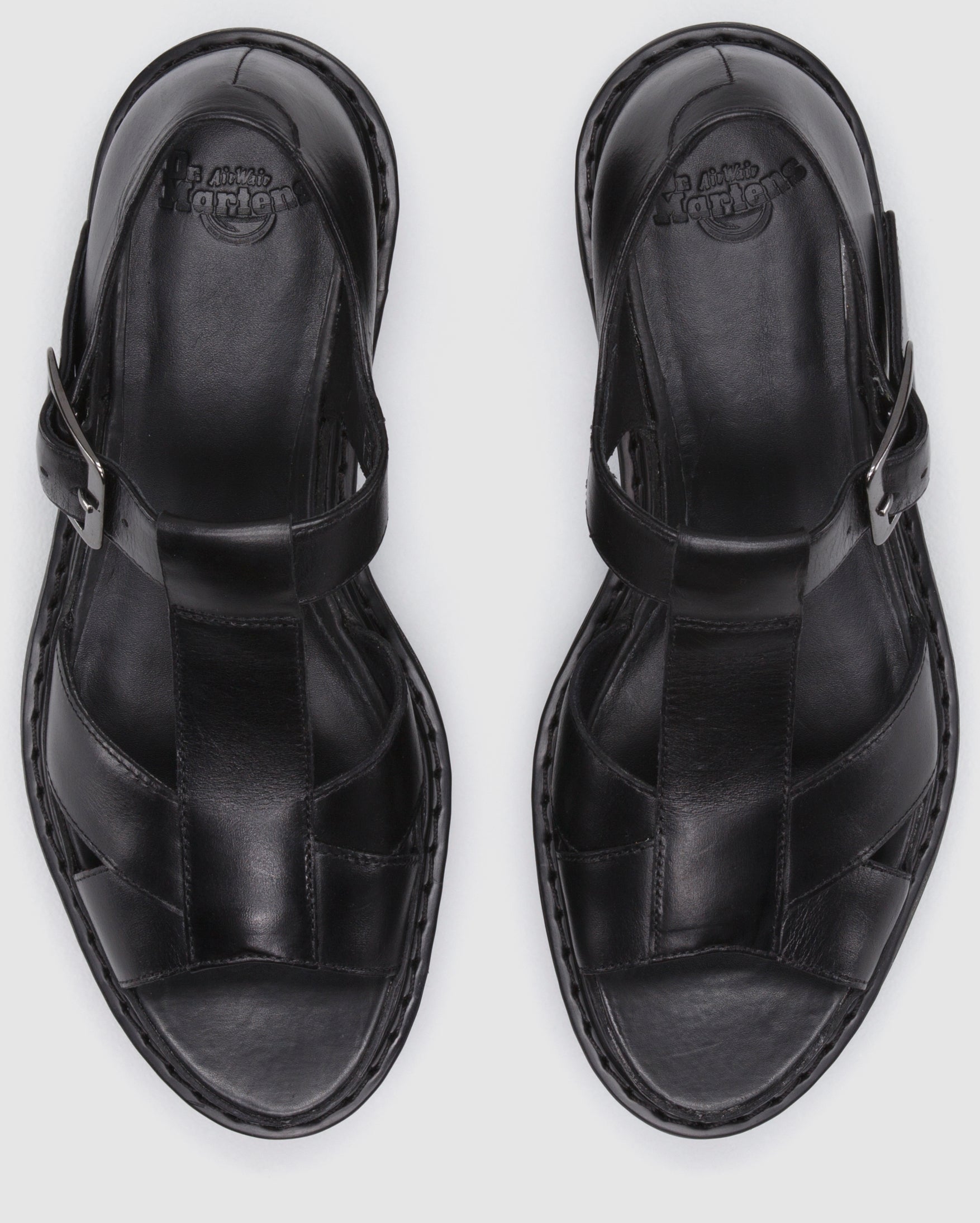 ADAYA BLACK