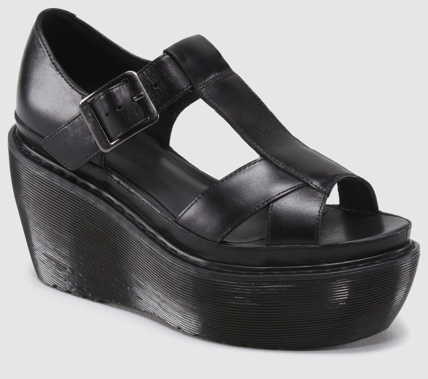 ADAYA BLACK