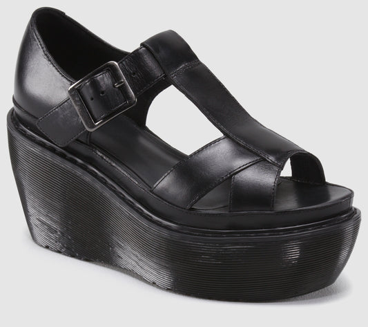 ADAYA BLACK