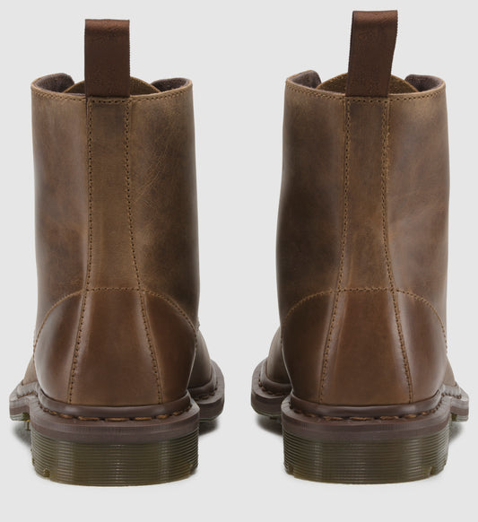 JACE SHETLAND THUMPER