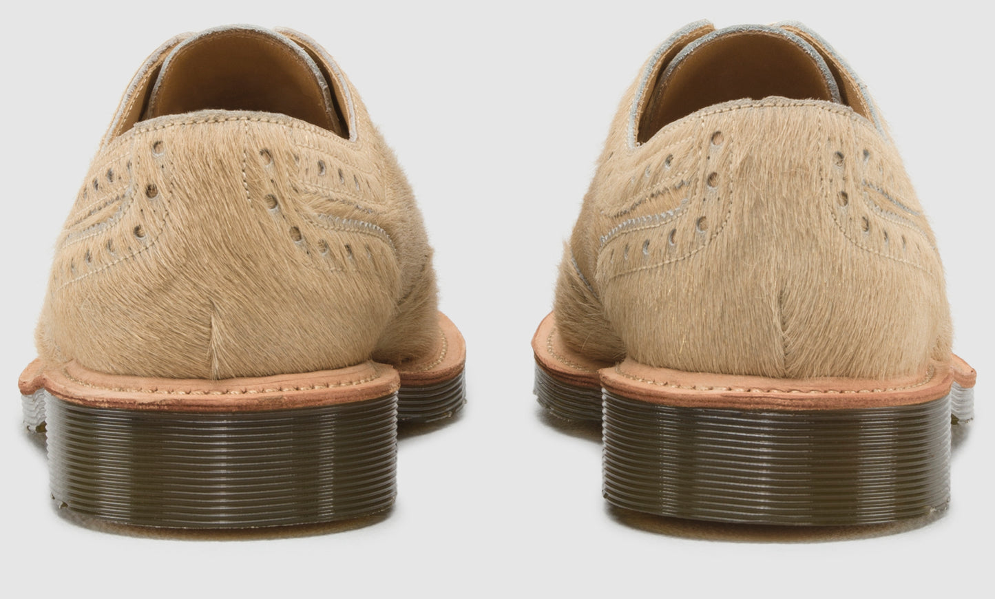 3989 BEIGE/GOLD BEVERLEY METALLIC HAIR MIE