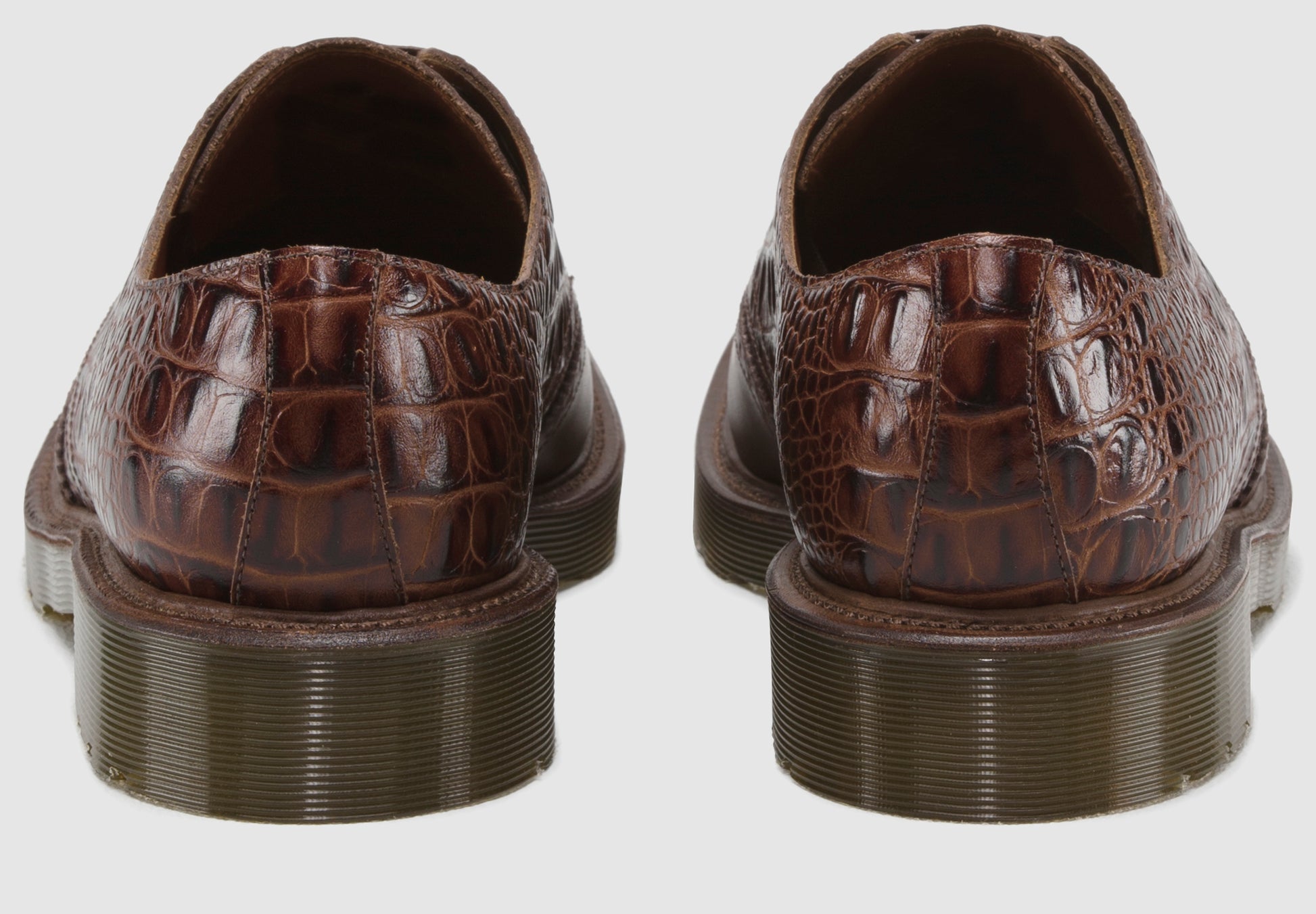 3989 HAROLD DARK BROWN BEAUMONT+MARACAIBO OXFORD MIE