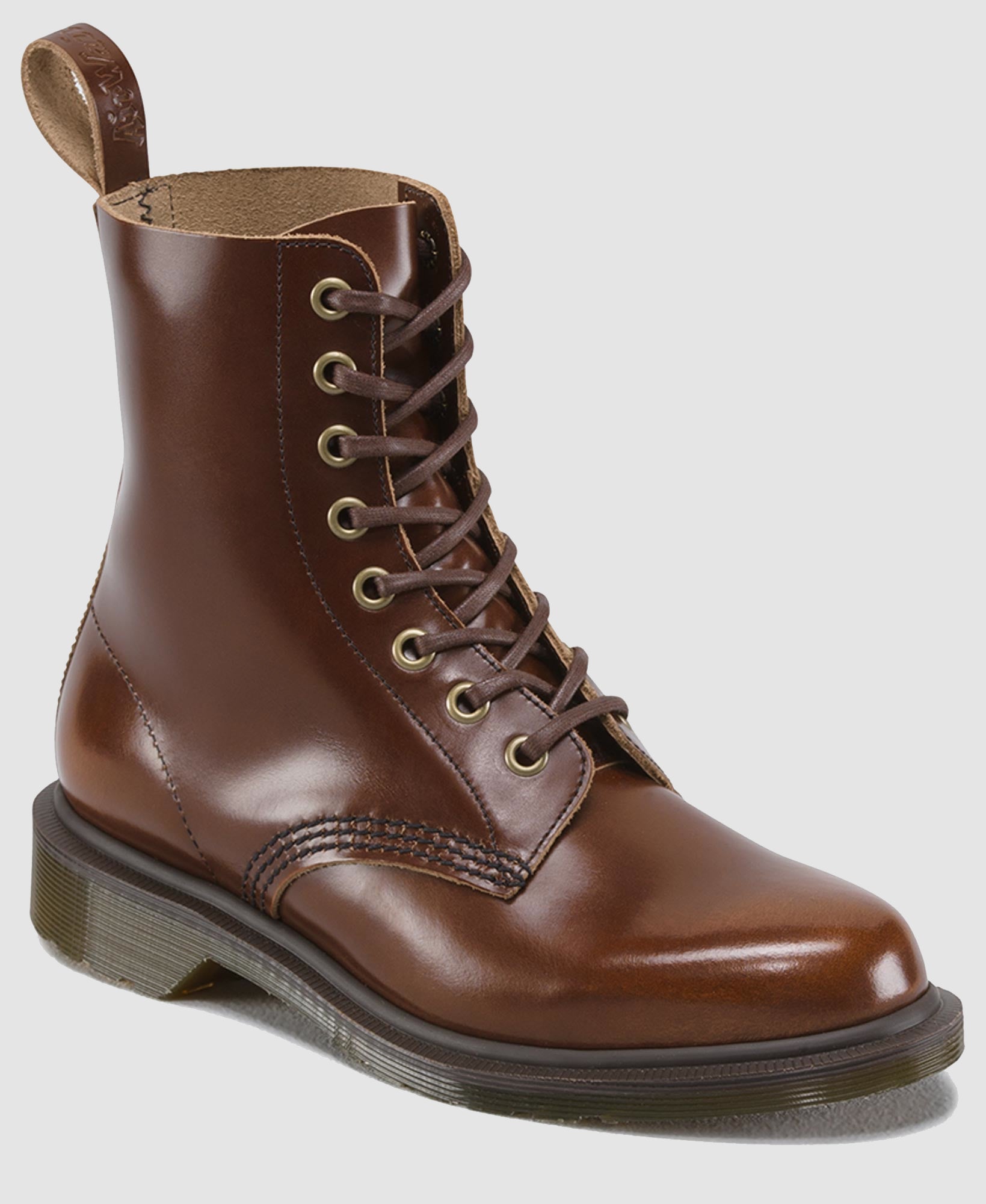 Martens Stiefeletten British Empire Shop Dr Martens Martens 1461