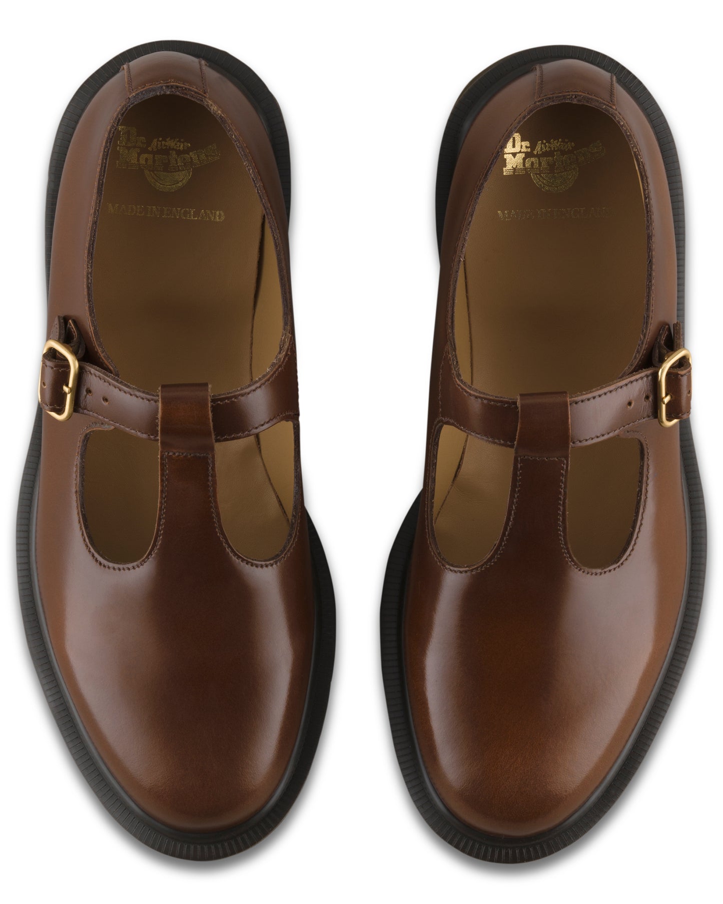 TALLIAH TAN BOANIL BRUSH MIE