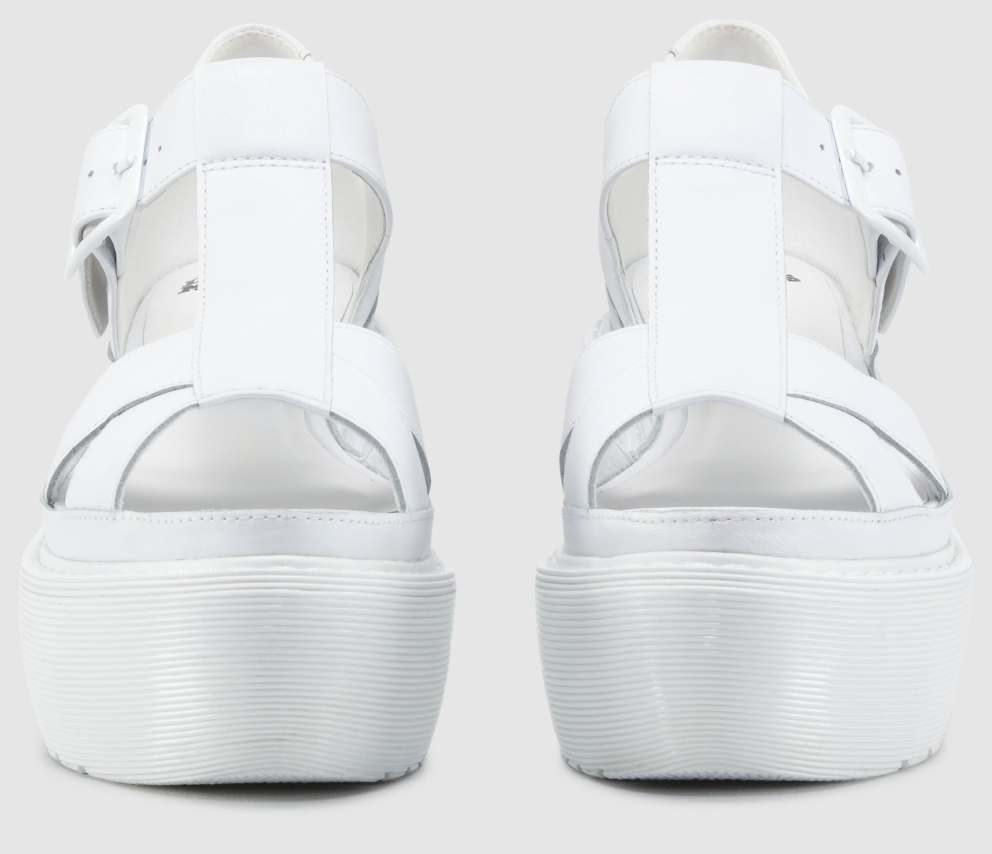 ADAYA WHITE