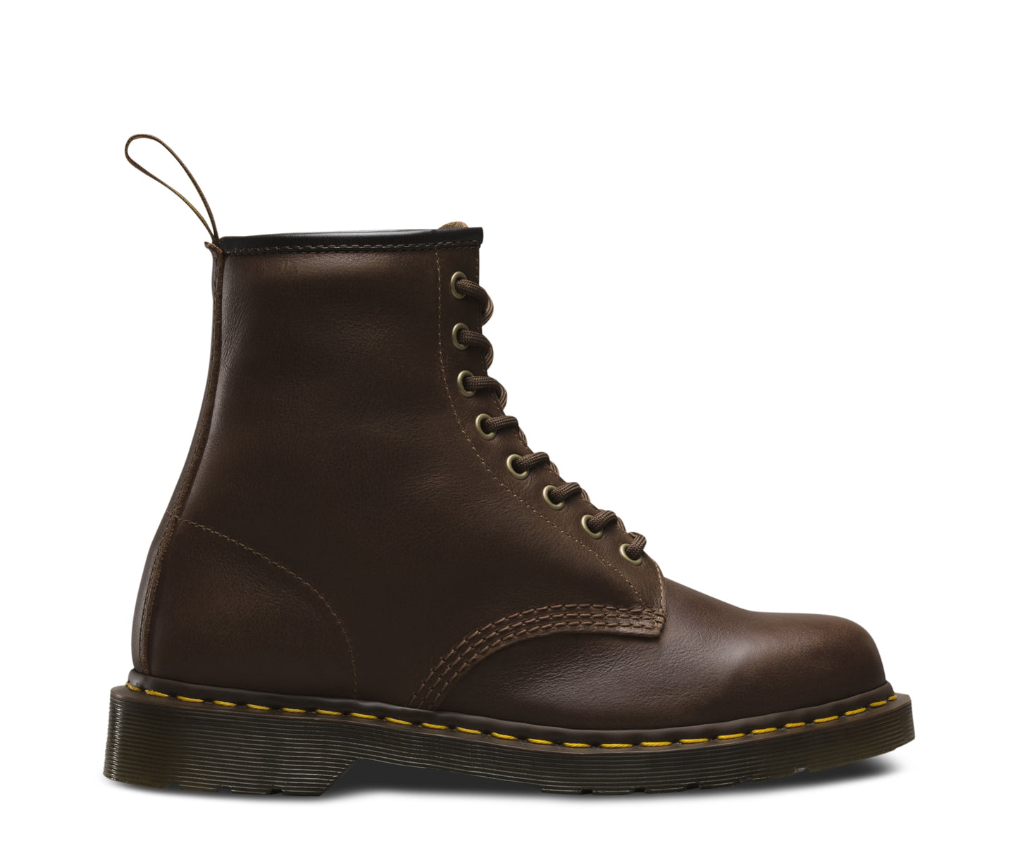 1460 TAN CARPATHIAN