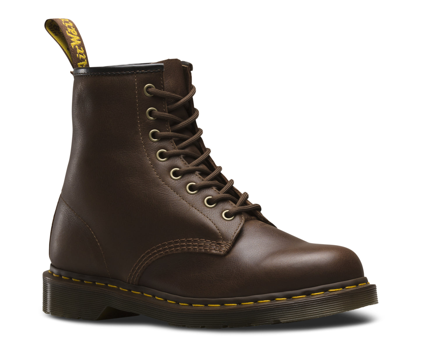 1460 TAN CARPATHIAN