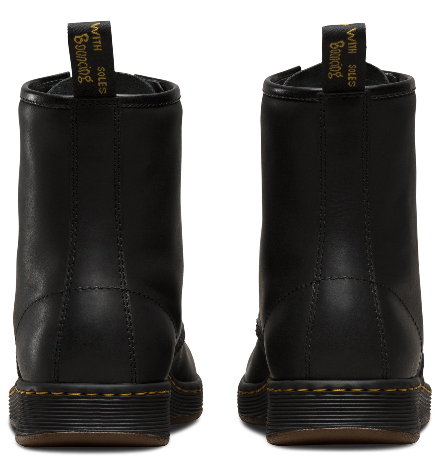 1460 NEWTON TEMPERLEY (blk)