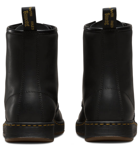 1460 NEWTON TEMPERLEY (blk)