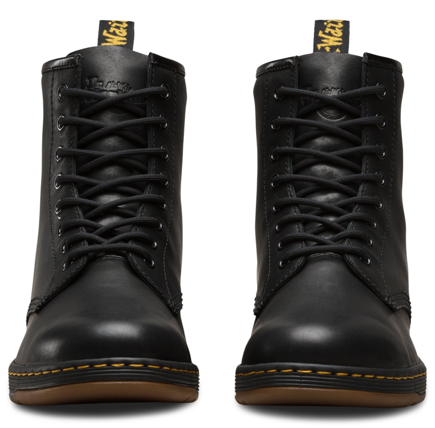 1460 NEWTON TEMPERLEY (blk)