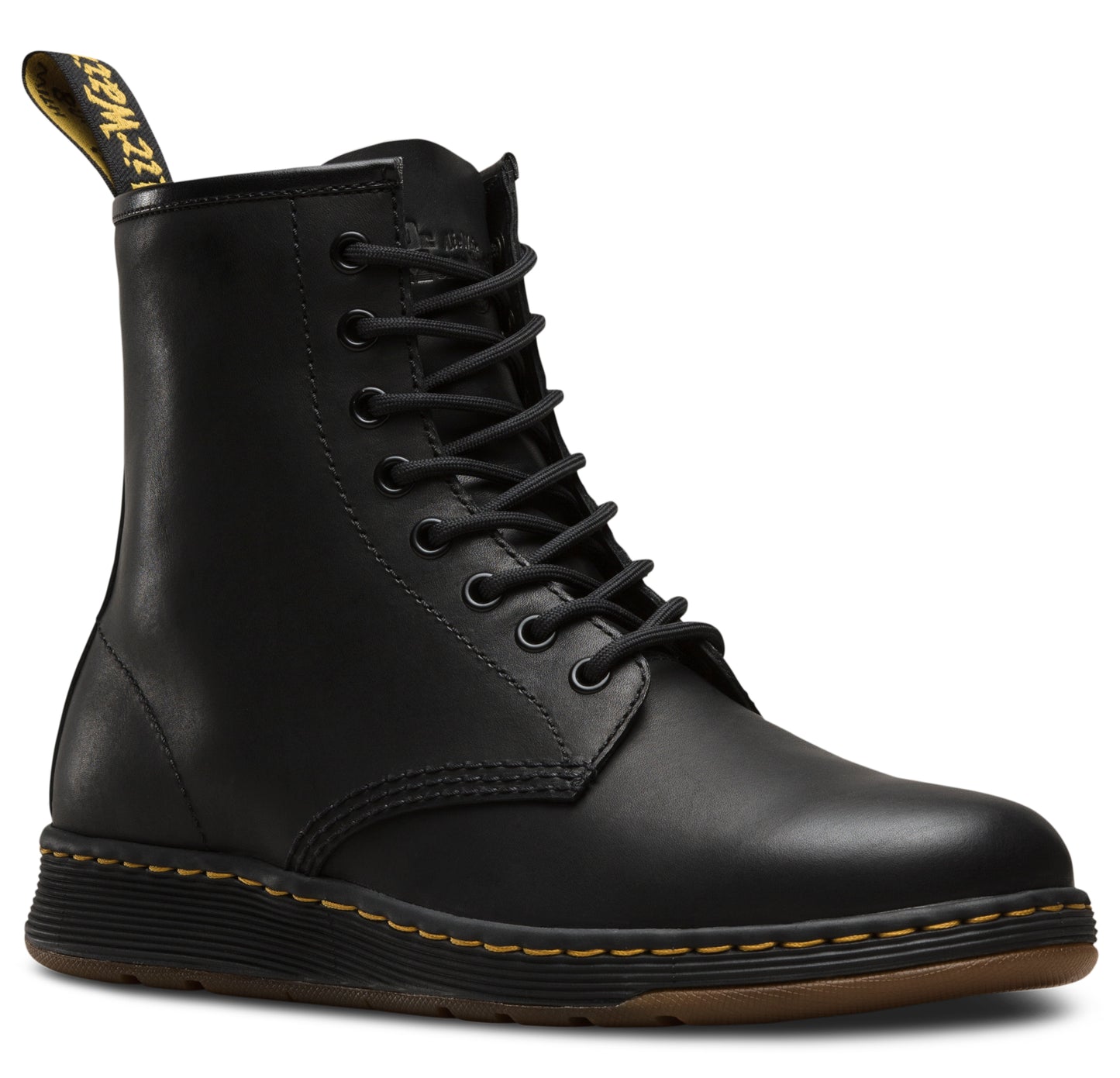 1460 NEWTON TEMPERLEY (blk)