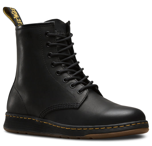 1460 NEWTON TEMPERLEY (blk)